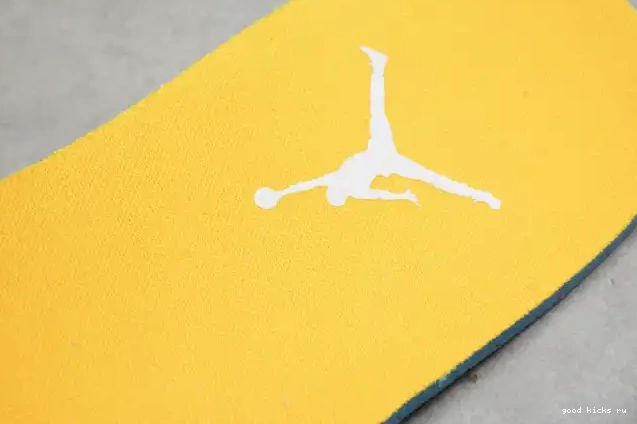 80% Off Sale RETRO 3 (W) JORDAN AIR LASER CK9246-108 ORANGE 0412